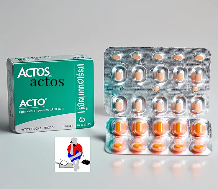 Actos 1