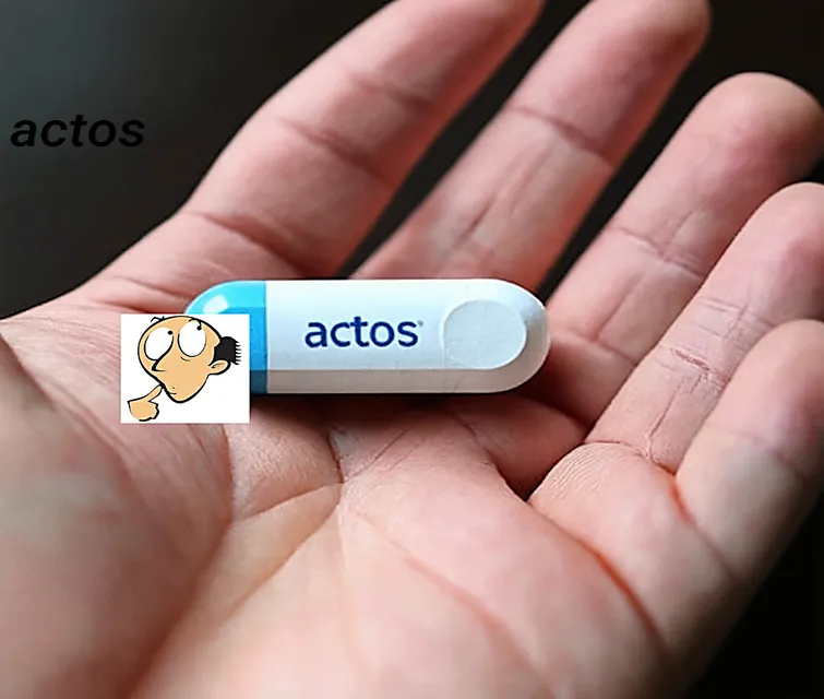 Actos 2